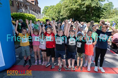 Friedenslauf-073