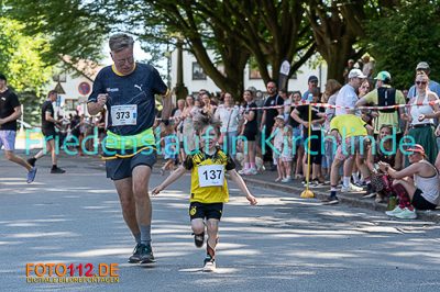 Friedenslauf-074