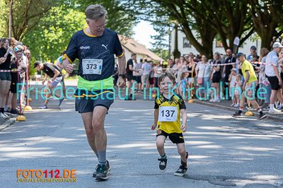 Friedenslauf-075