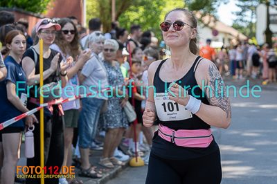 Friedenslauf-076