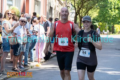 Friedenslauf-077