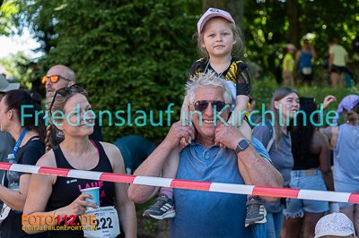 Friedenslauf-078