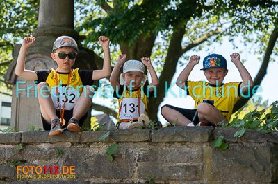 Friedenslauf-079