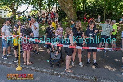 Friedenslauf-080
