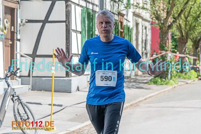 Friedenslauf-081