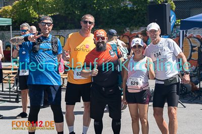 Friedenslauf-083