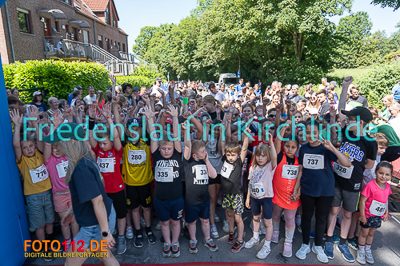 Friedenslauf-084