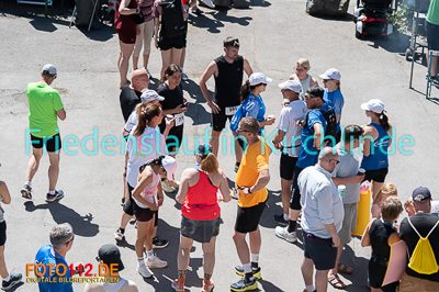 Friedenslauf-085
