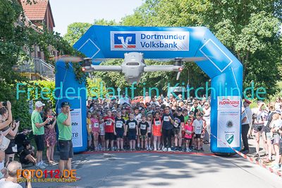 Friedenslauf-086
