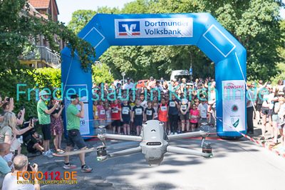 Friedenslauf-087