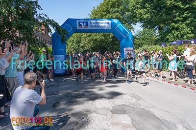 Friedenslauf-088