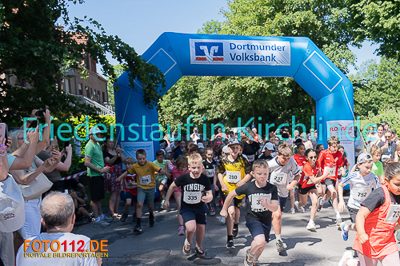Friedenslauf-089