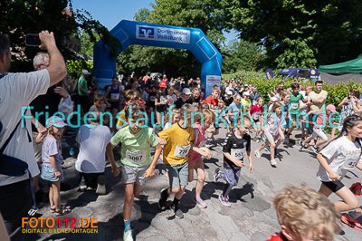 Friedenslauf-090