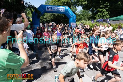 Friedenslauf-091