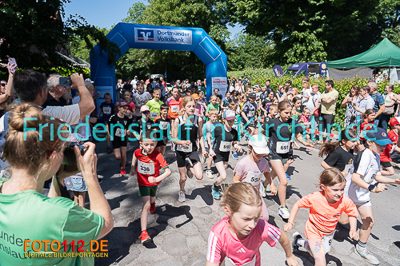 Friedenslauf-092