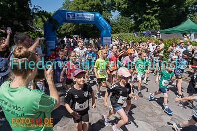 Friedenslauf-093