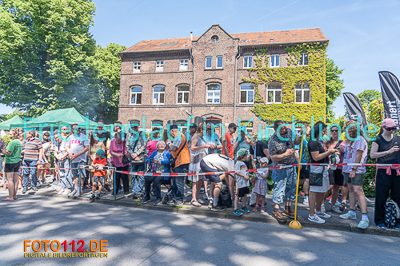 Friedenslauf-094