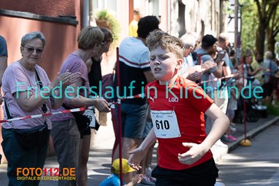 Friedenslauf-095