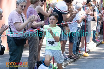 Friedenslauf-096