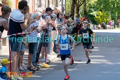 Friedenslauf-097