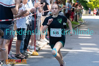 Friedenslauf-098
