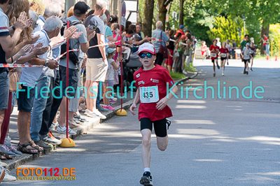 Friedenslauf-099