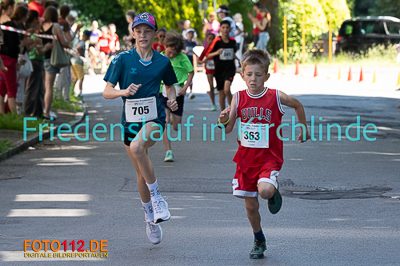 Friedenslauf-100