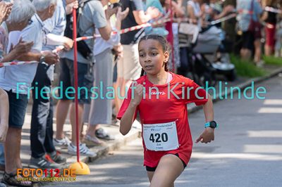 Friedenslauf-101