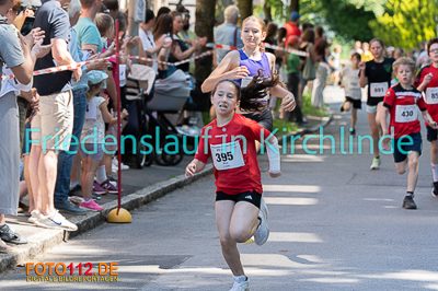 Friedenslauf-102