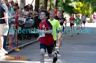 Friedenslauf-103