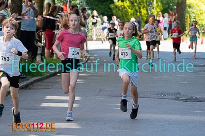 Friedenslauf-104
