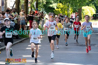 Friedenslauf-105