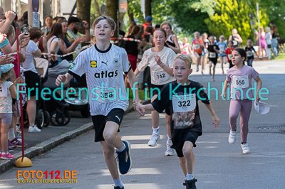 Friedenslauf-106