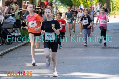 Friedenslauf-107