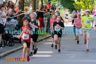 Friedenslauf-108
