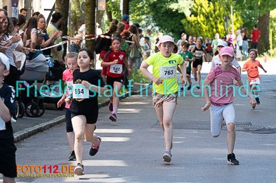 Friedenslauf-109
