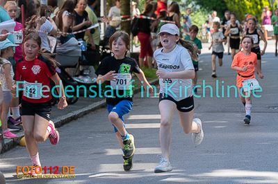 Friedenslauf-110