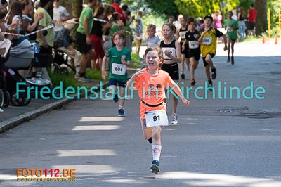 Friedenslauf-111