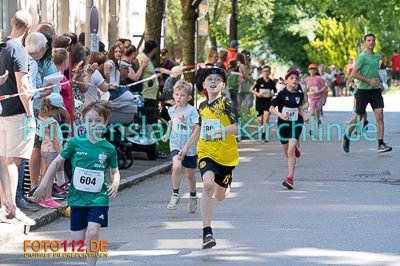 Friedenslauf-112