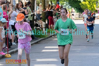 Friedenslauf-113