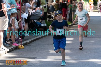 Friedenslauf-114