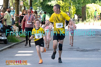 Friedenslauf-115