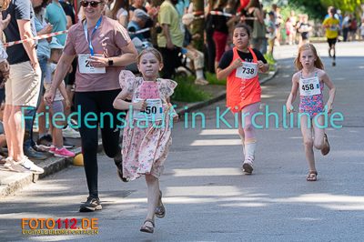 Friedenslauf-116
