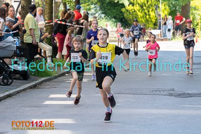 Friedenslauf-117