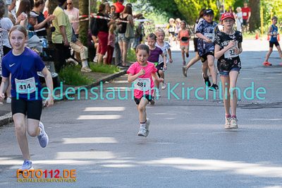 Friedenslauf-118
