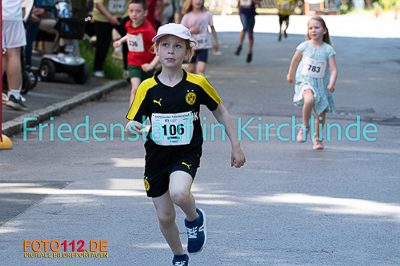 Friedenslauf-119