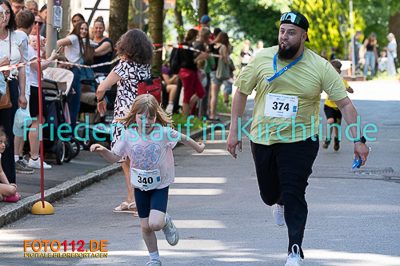 Friedenslauf-120