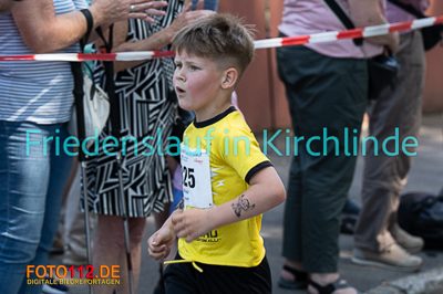 Friedenslauf-121