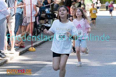 Friedenslauf-122