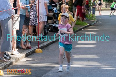 Friedenslauf-123